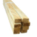 wooden battens product image