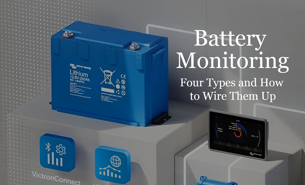 battery monitoring article header image