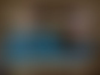 campervan electrical system sizing article header image