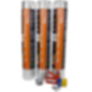 superfoil shed insulation kit product image