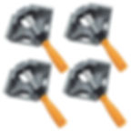 corner clamps