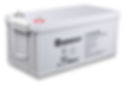 Renogy 200Ah AGM Battery