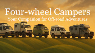 four wheel campers guide thumbnail image