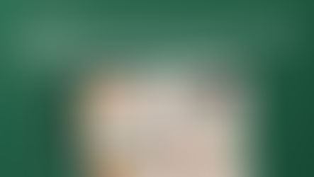 Campervan Wiring Diagram Explained (Free Download)