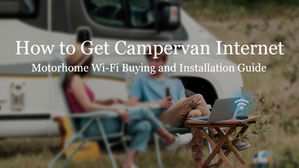 motorhome wifi header image