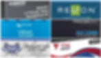 leisure battery guide header image