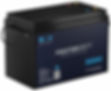 Fogstar Drift 300Ah lithium leisure battery
