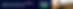 roamly banner