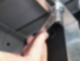 ring spanner