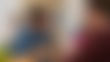 The Gold Standard in Education: Embracing the Individual Approach