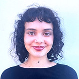 Caitlin Kosec_edited.jpg