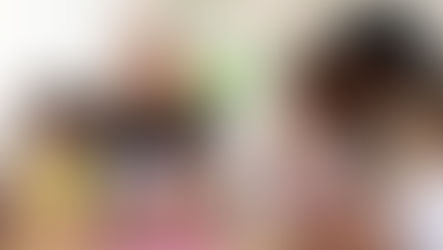 S.T.R.E.A.M. at BASIS Prague Preschool