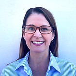 Heather Lavelle_edited_edited.jpg
