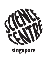 SCS logo Black.png