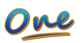 OneSport logo (Yk).PNG
