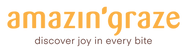 AG logo_hi-res (002).png