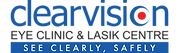 Clearvision Logo Colour.png