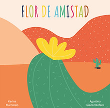 Giancristofaro Agustina_TP4_Portales al universo narrativo_Tapa.jpg