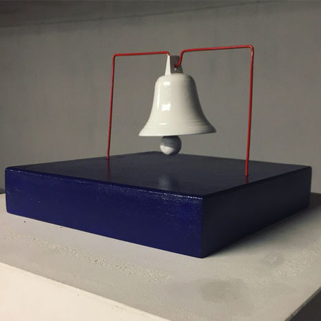 Dopamine study 1, 2018 by Joseph Sakoilsky