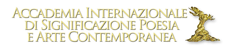 Home Page Sito Logo.jpg
