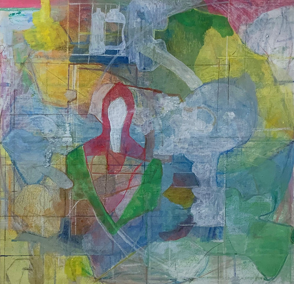 Hans Eigenheer, Ohne Titel.jpg