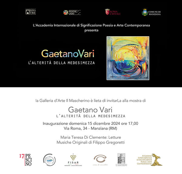 Invito mostra di Gaetano Vari.jpg