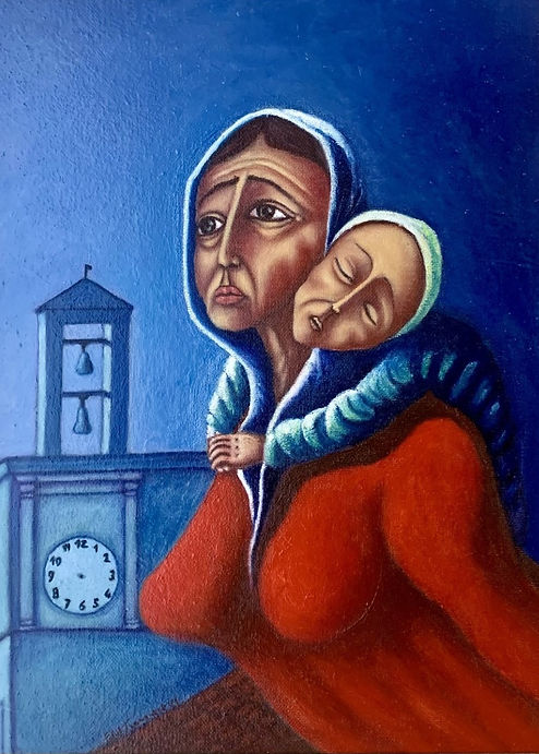 Fiorentino Trapanese, Lucania.jpg