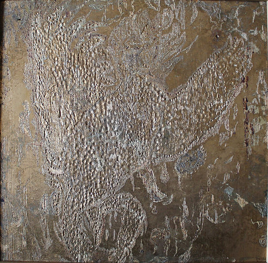 Francesca Calzoni (Fedra), Araba fenice.jpg