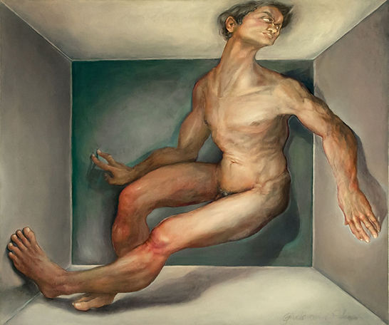 Giandomenico Palazzo, In-cubo.jpg