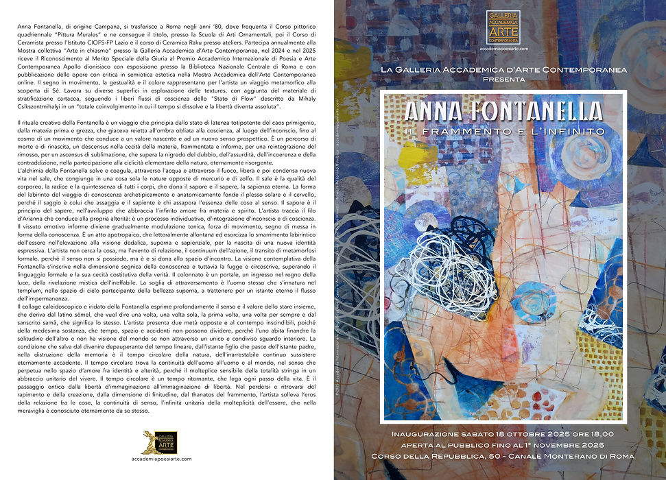 Cover pieghevole Anna Fontanella.jpg