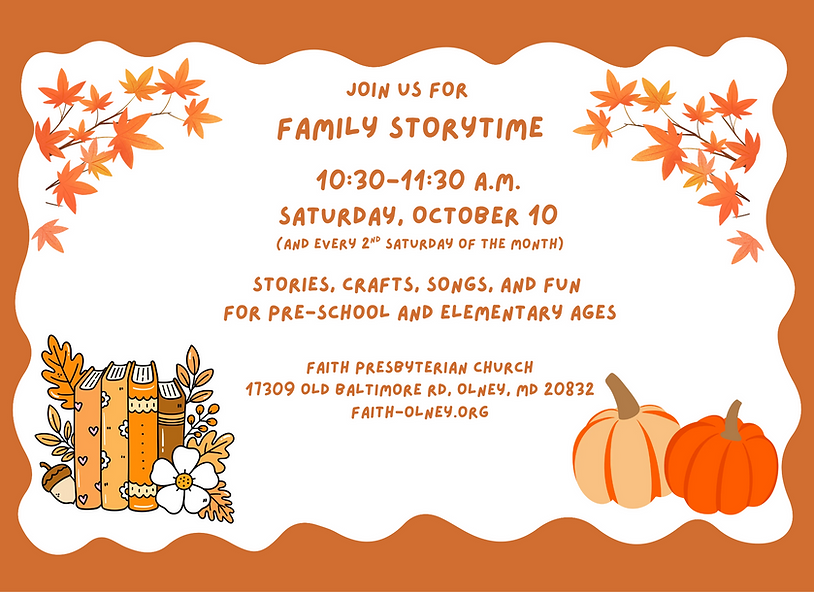 Family Storytime October 10 2026.png