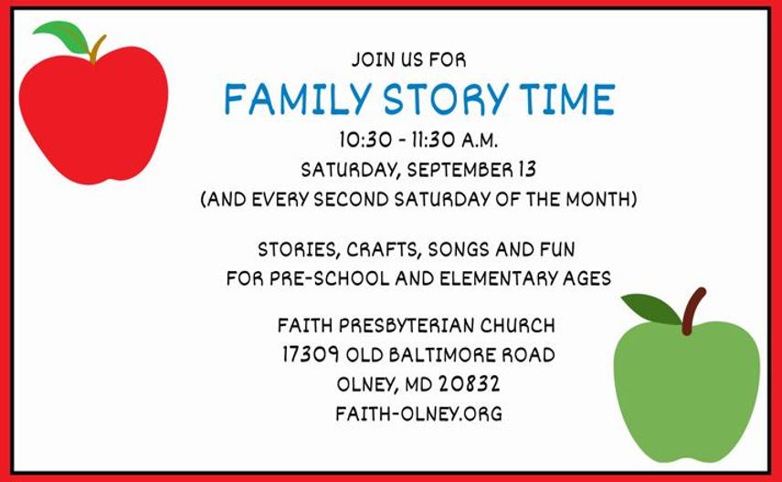 September 25 Family Storytime.JPG