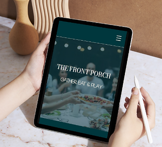 Screenshot 2023-12-04 111300.png