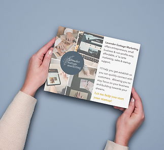 Screenshot 2023-12-04 112230.png