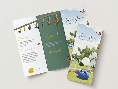 Screenshot 2024-04-17 222517.png