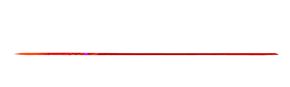trait.gif