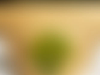 えごま茶ティーパックの販売開始