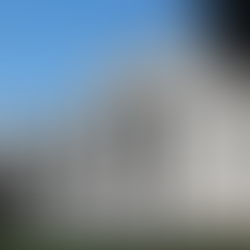 Lentamente, bancos centrais indicam mudança em política monetária