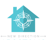 NDAM_Logo_Color.png
