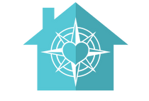 NDAM_Logo_Color.png