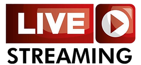 Live-Stream-PNG-Image.png