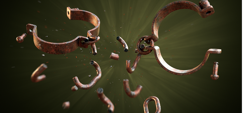 Untitled design (1).png