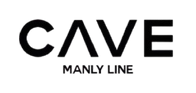 CAVE_Global.pptx__1__page-0001-removebg-preview.png