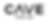 CAVE_Global.pptx__1__page-0001-removebg-preview.png