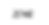 Etiqueta_PDF_page-0001__1_-removebg-prev