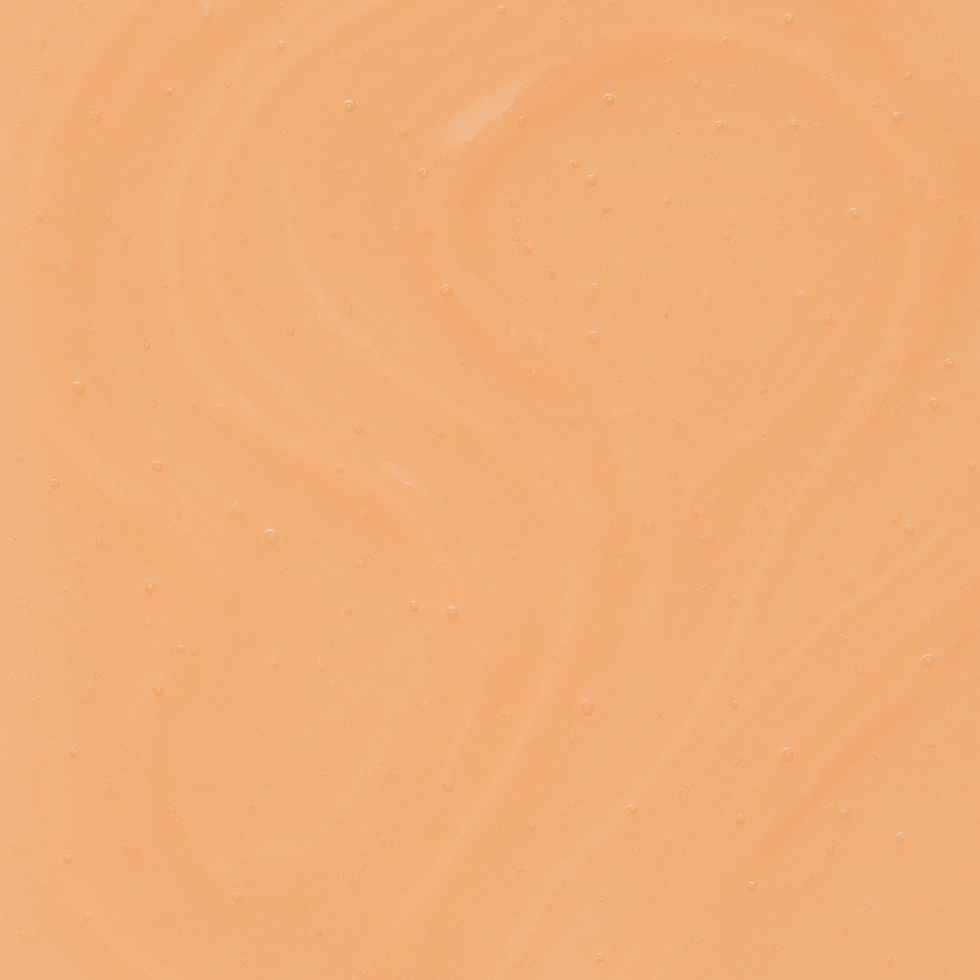ChatGPT Image 25 may 2025, 02_52_38 p.m..png