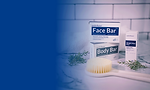 website landscape bg_1.png