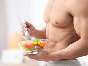 Want to Live a Longer, Healthier, Happier Life?