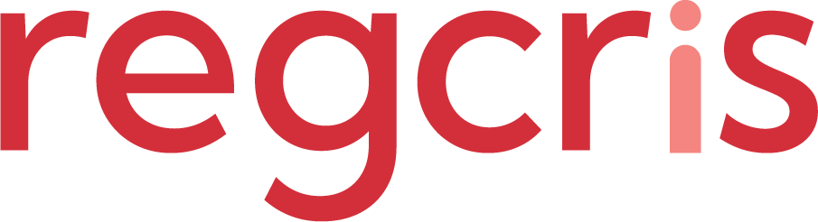 regcris_1_red_s.png