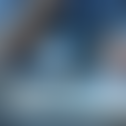 From Stagnation to Stellar: Ignite Your Growth in the Competitive Urban Jungle